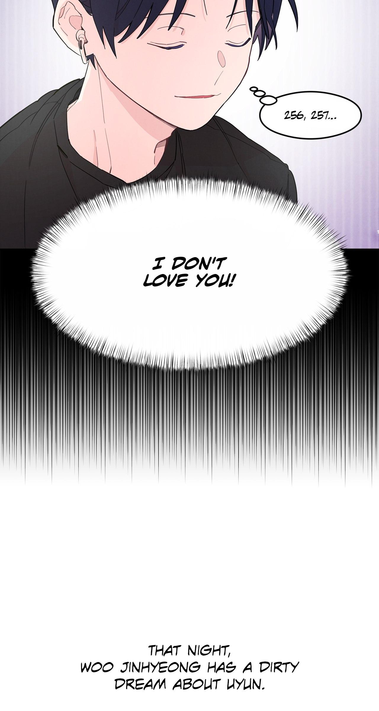 One room TA Chapter 15.1 page 71 - 