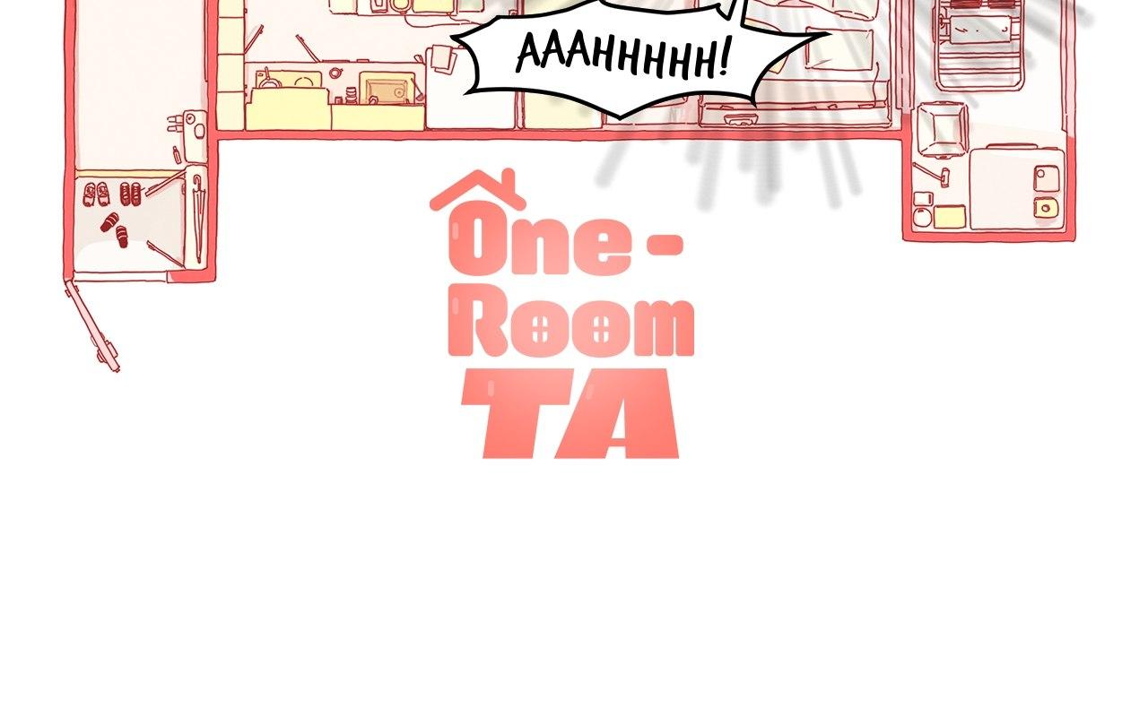 One room TA Chapter 15.1 page 73 - 