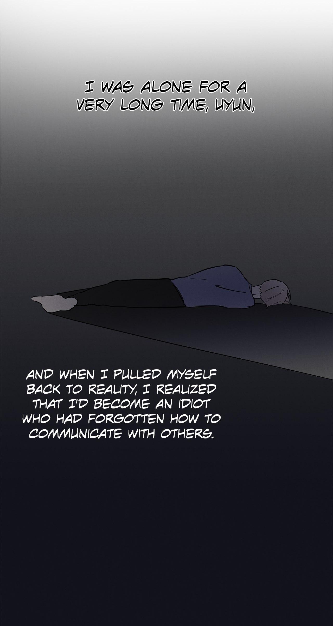 One room TA Chapter 15.1 page 9 - 