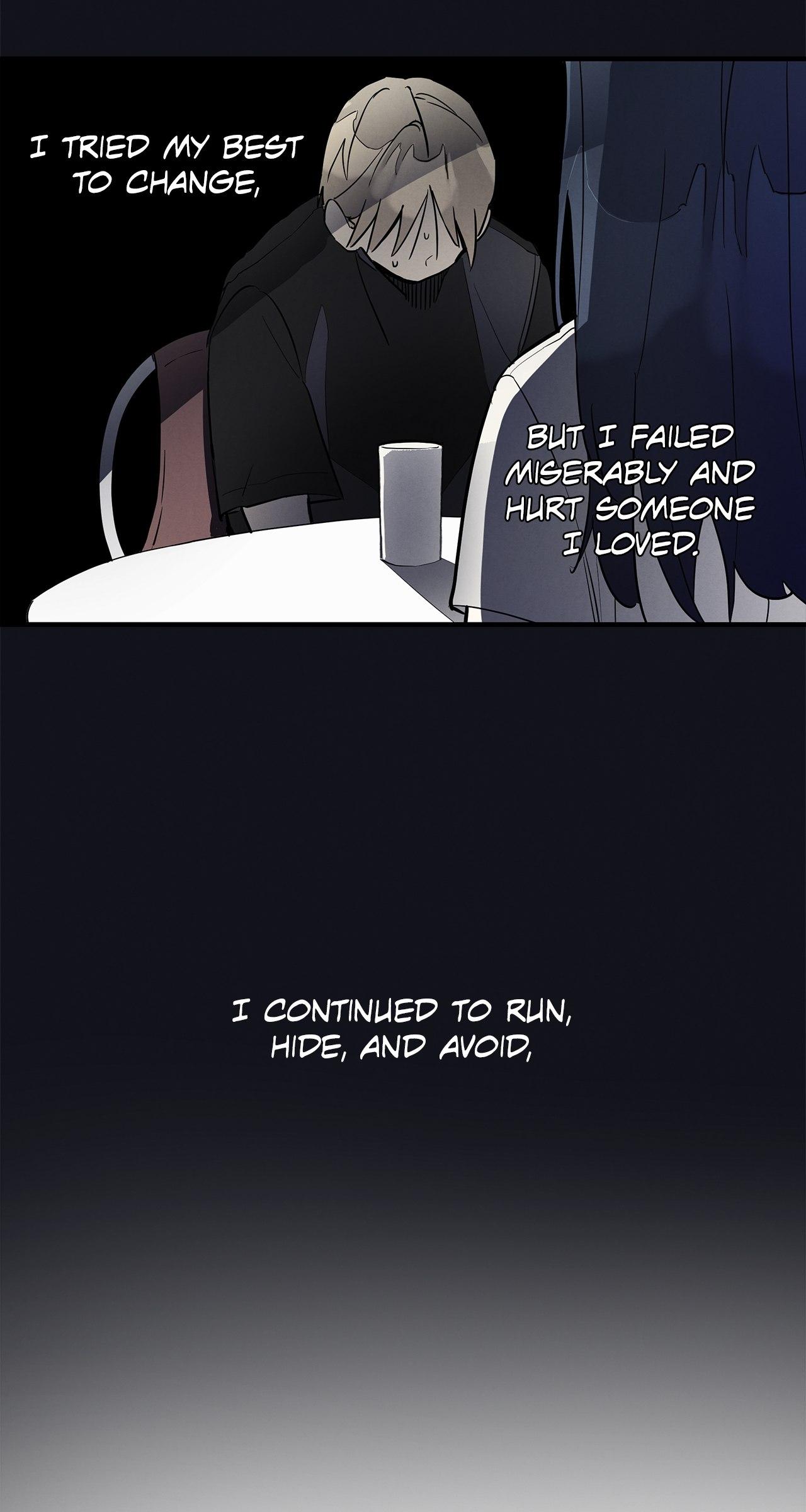 One room TA Chapter 15.1 page 10 - 
