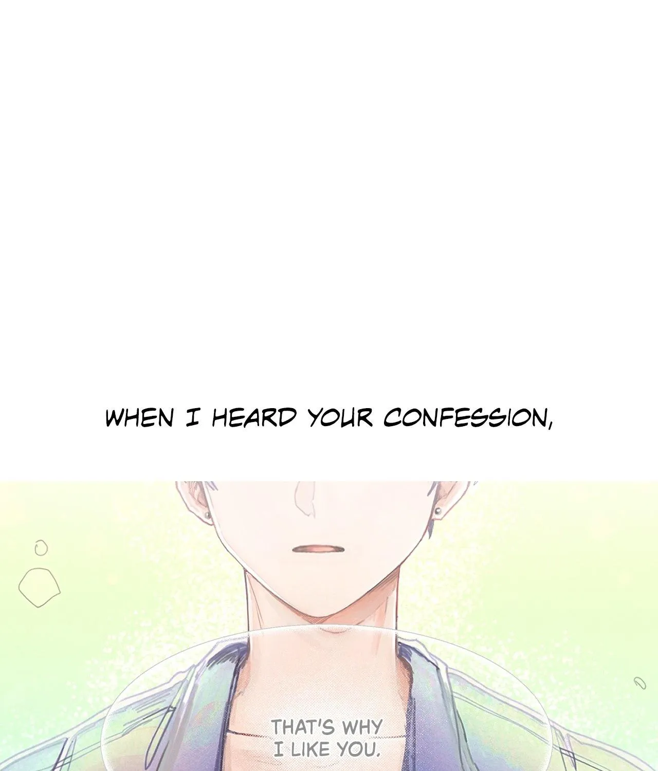 One room TA Chapter 15 page 2 - 