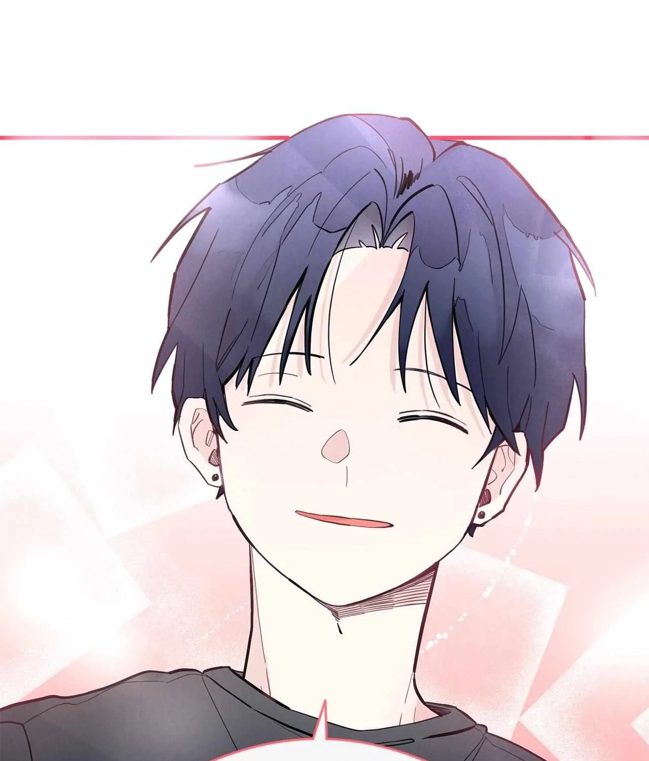 One room TA Chapter 15 page 101 - 