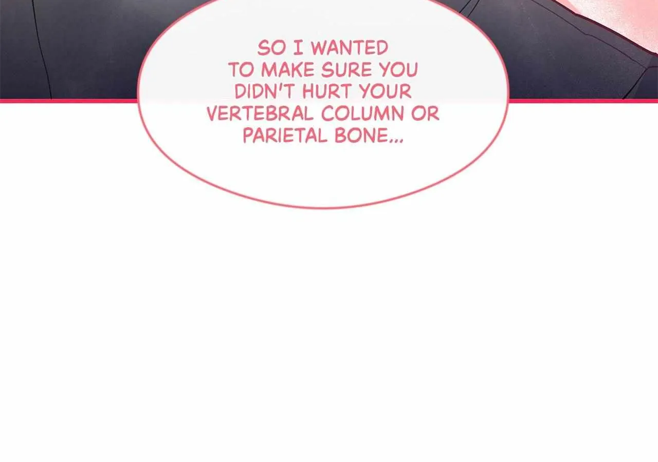 One room TA Chapter 15 page 102 - 