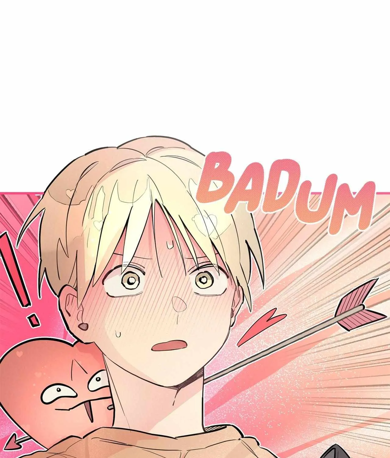 One room TA Chapter 15 page 103 - 
