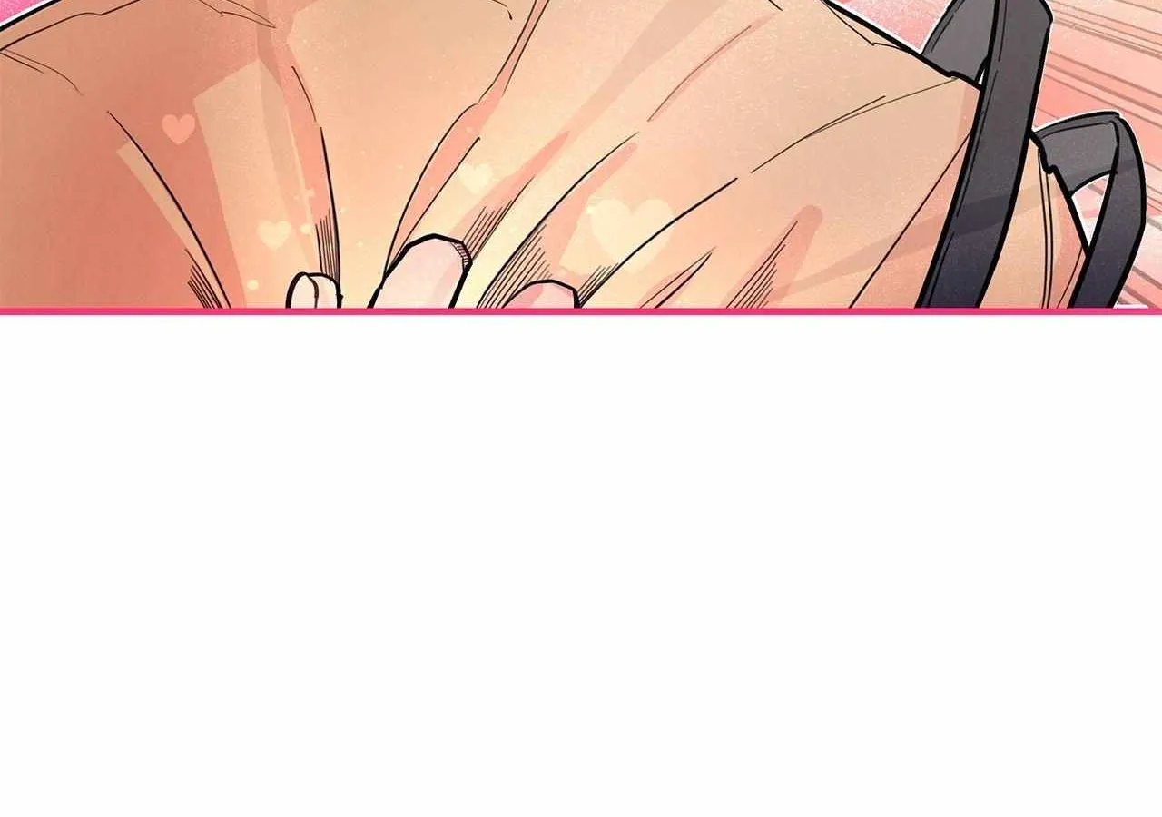 One room TA Chapter 15 page 104 - 