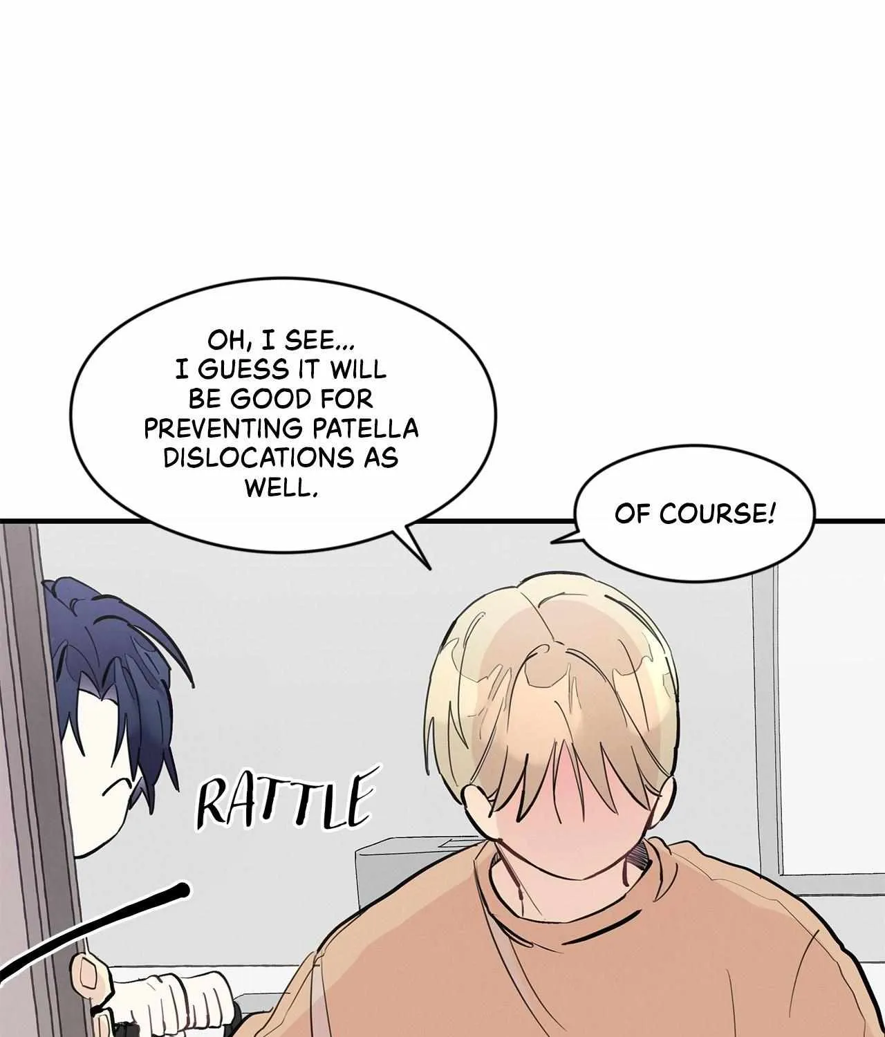 One room TA Chapter 15 page 105 - 