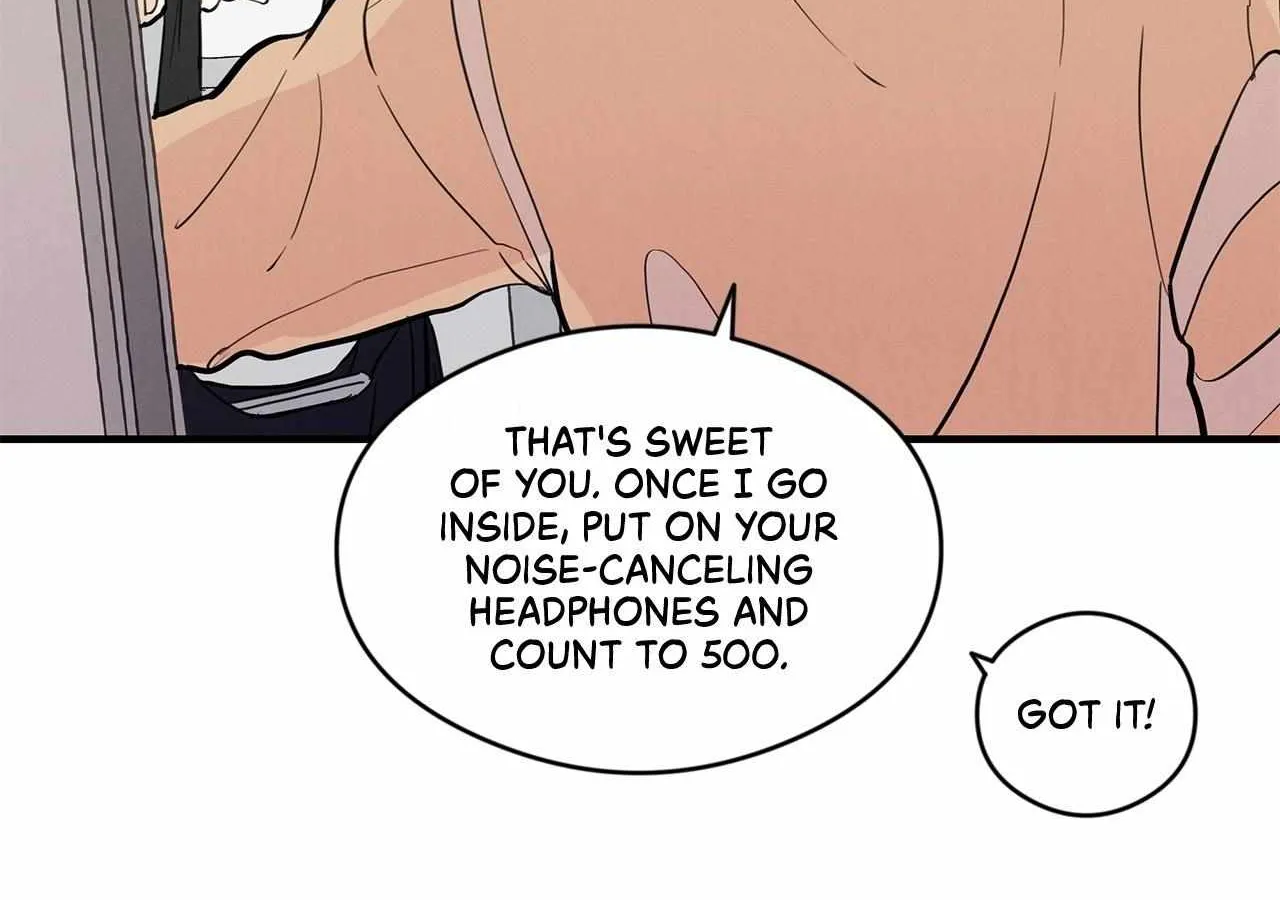 One room TA Chapter 15 page 106 - 