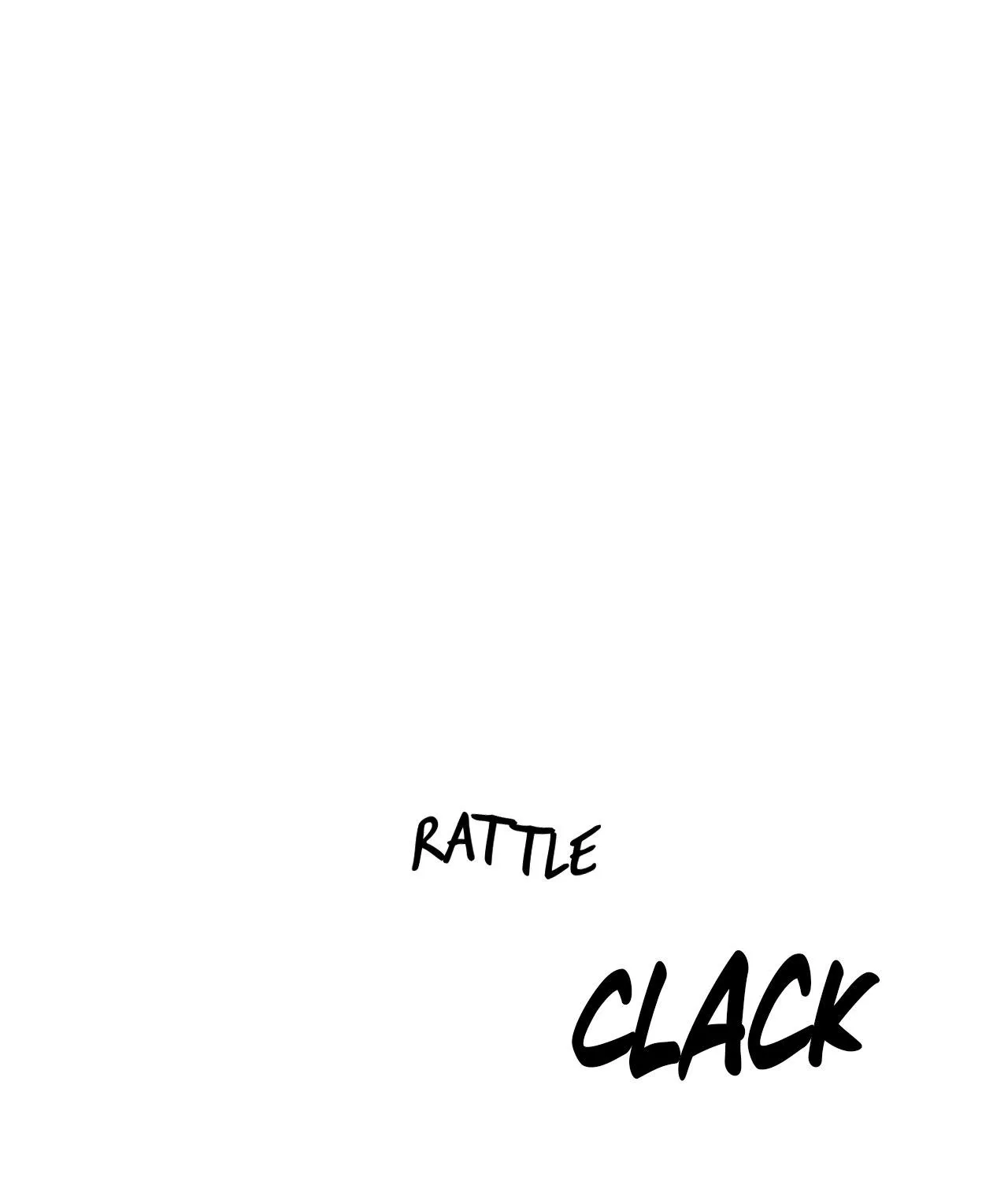 One room TA Chapter 15 page 107 - 