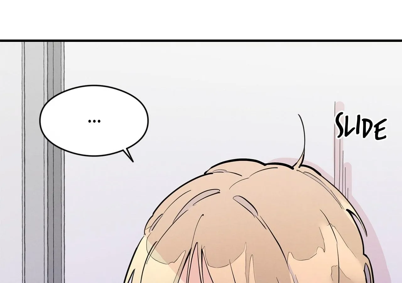 One room TA Chapter 15 page 108 - 