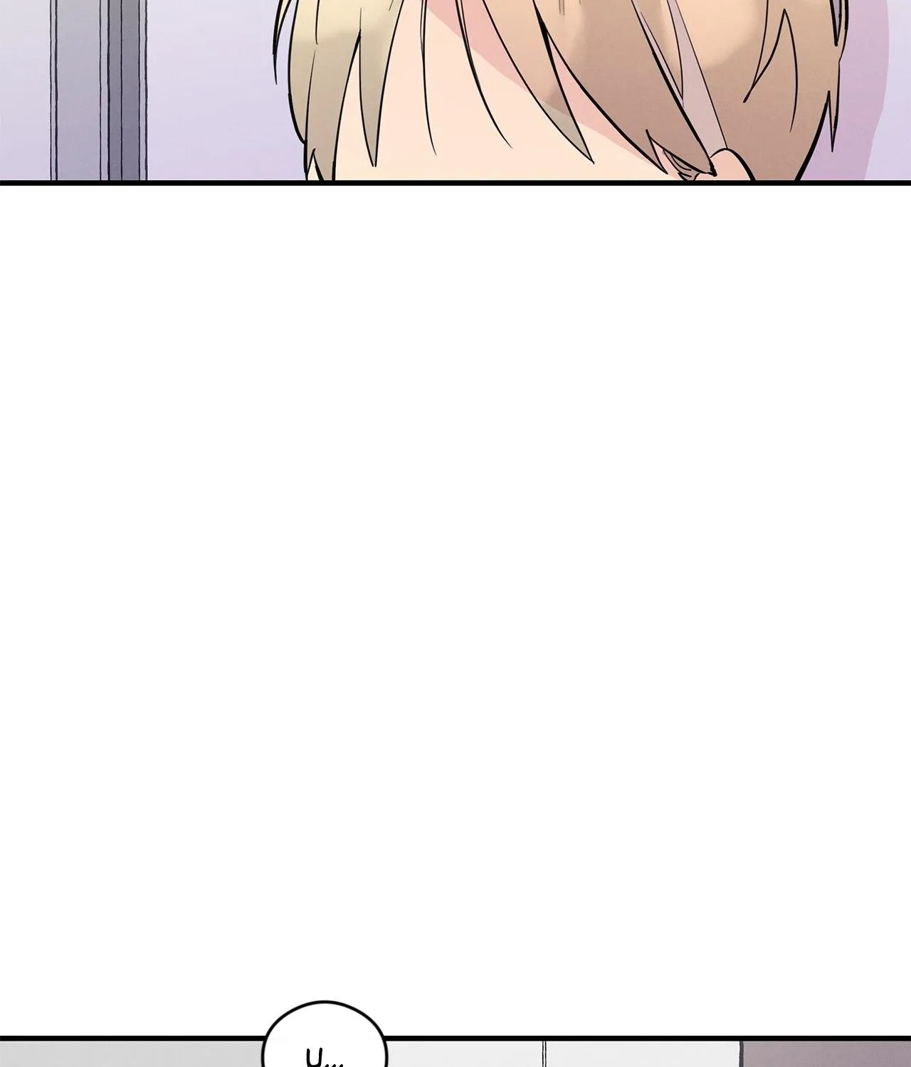 One room TA Chapter 15 page 109 - 