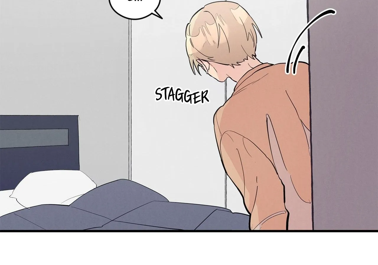 One room TA Chapter 15 page 110 - 