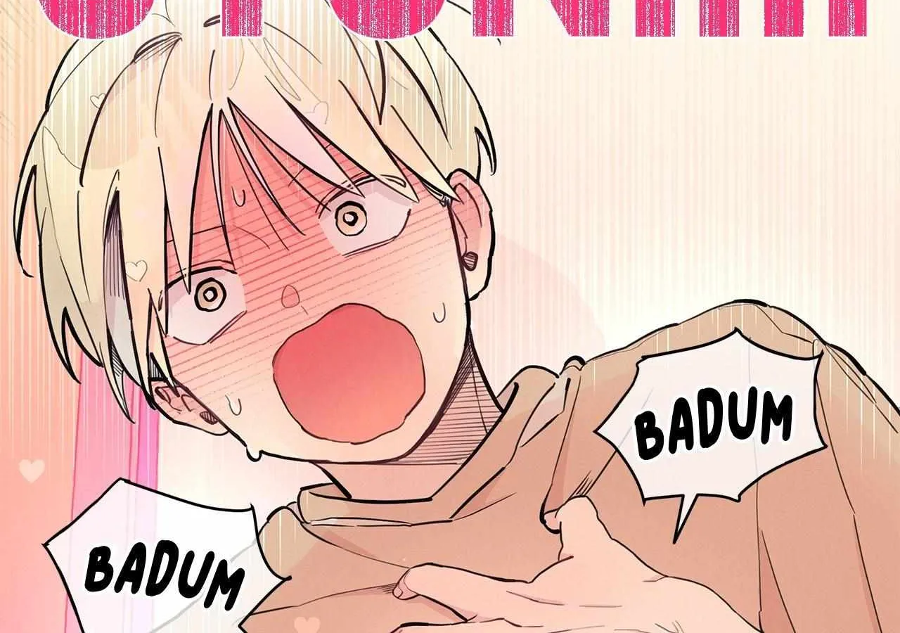 One room TA Chapter 15 page 113 - 