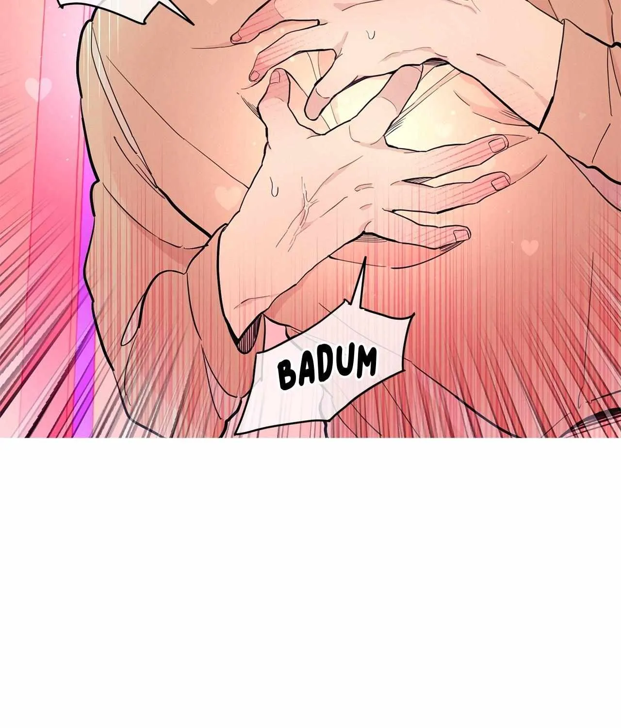 One room TA Chapter 15 page 114 - 