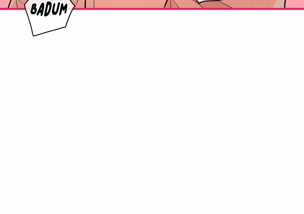 One room TA Chapter 15 page 117 - 