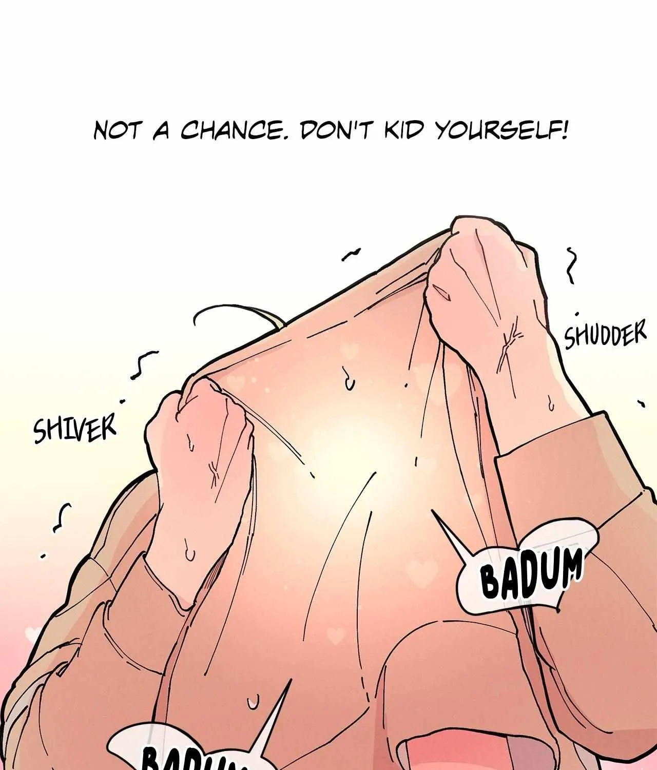 One room TA Chapter 15 page 118 - 