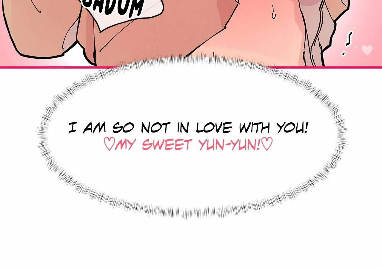 One room TA Chapter 15 page 119 - 