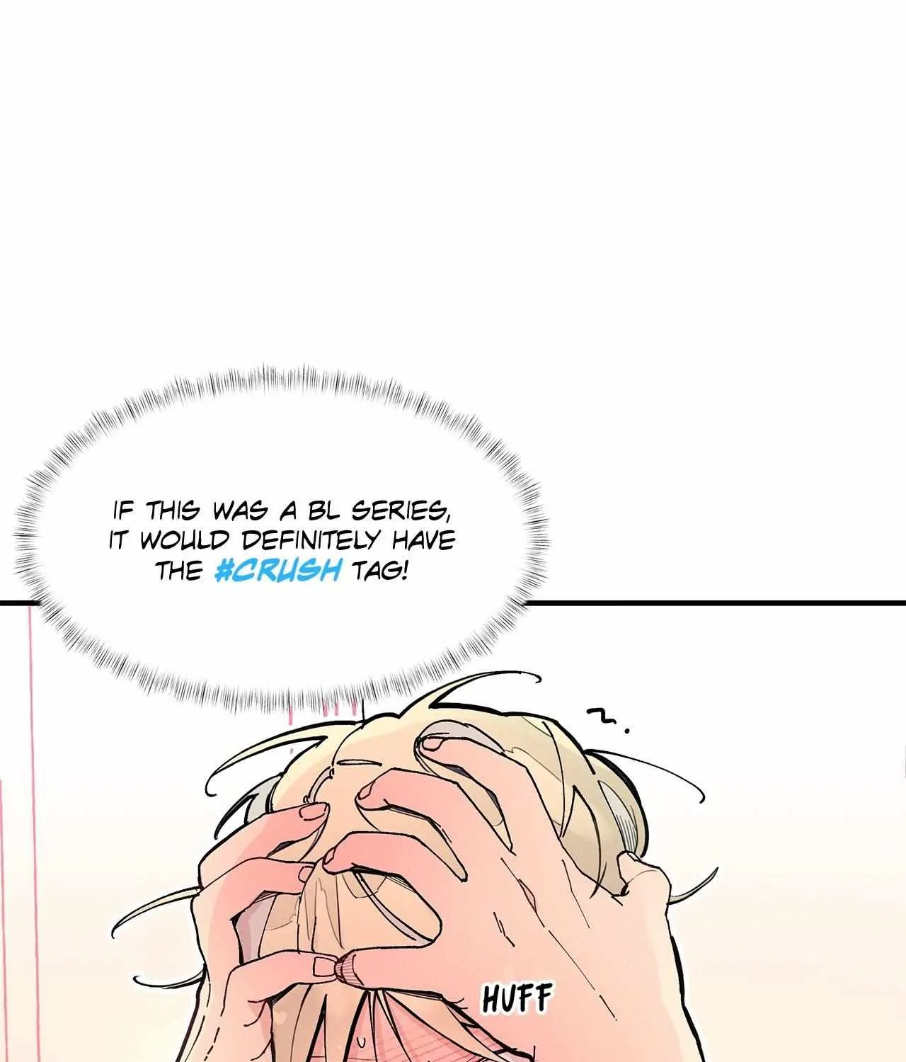 One room TA Chapter 15 page 120 - 