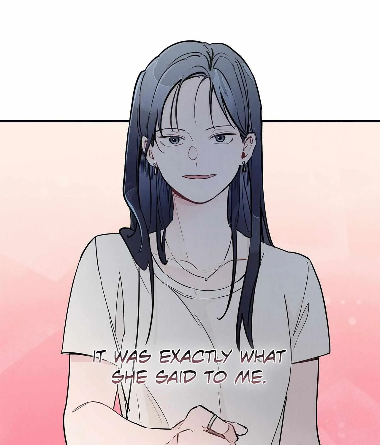 One room TA Chapter 15 page 13 - 