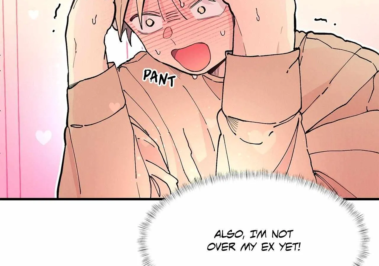 One room TA Chapter 15 page 121 - 
