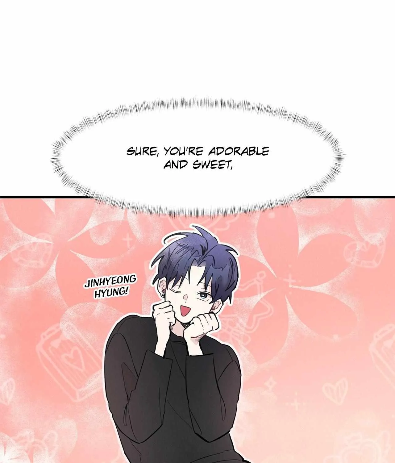 One room TA Chapter 15 page 123 - 