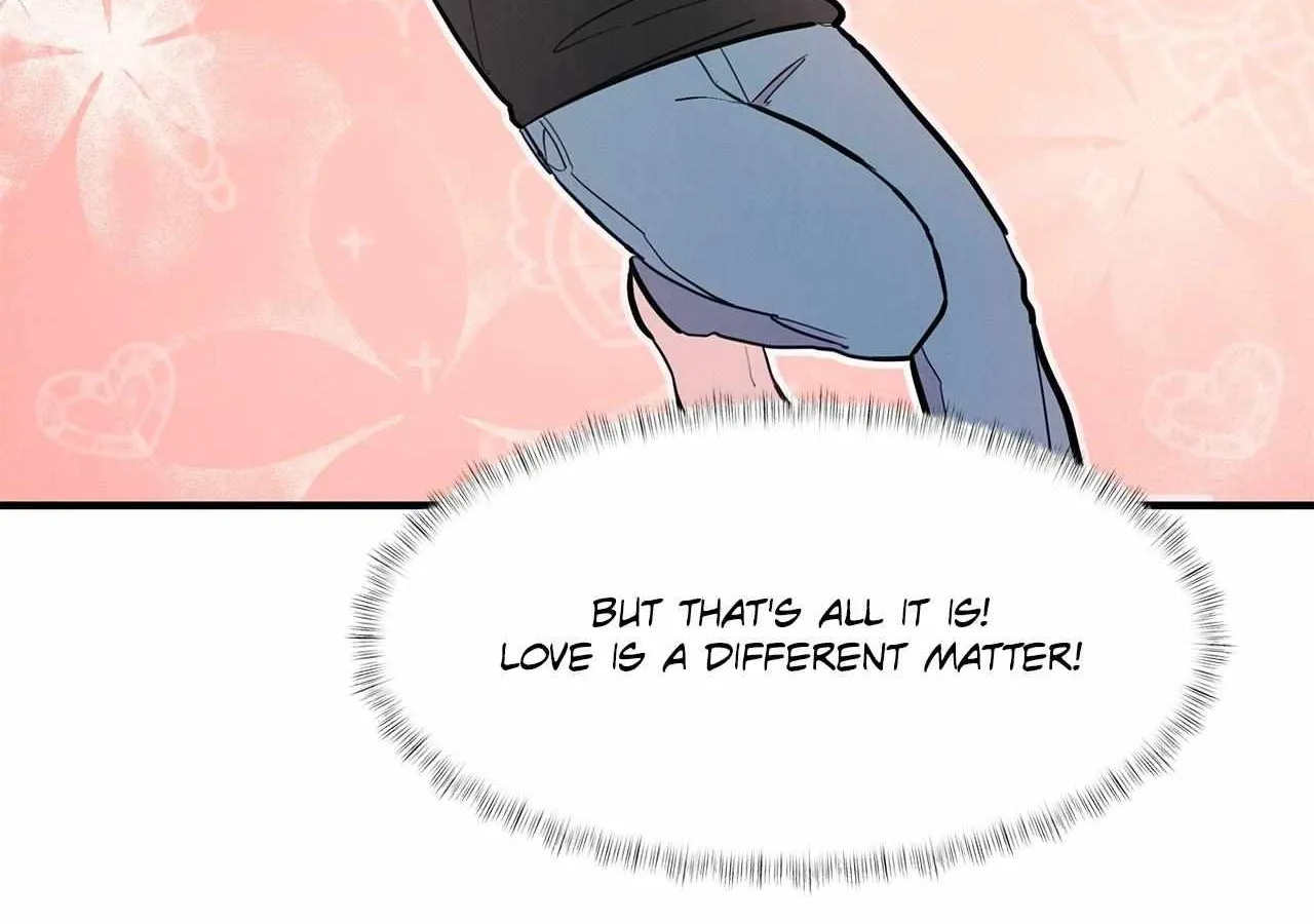 One room TA Chapter 15 page 124 - 
