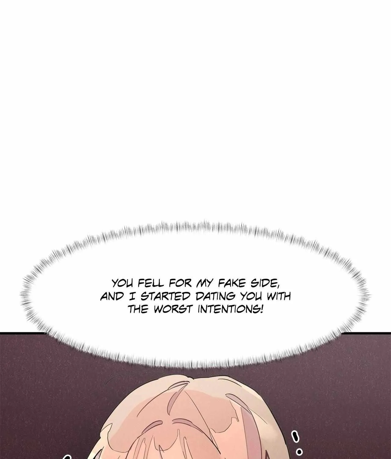 One room TA Chapter 15 page 125 - 