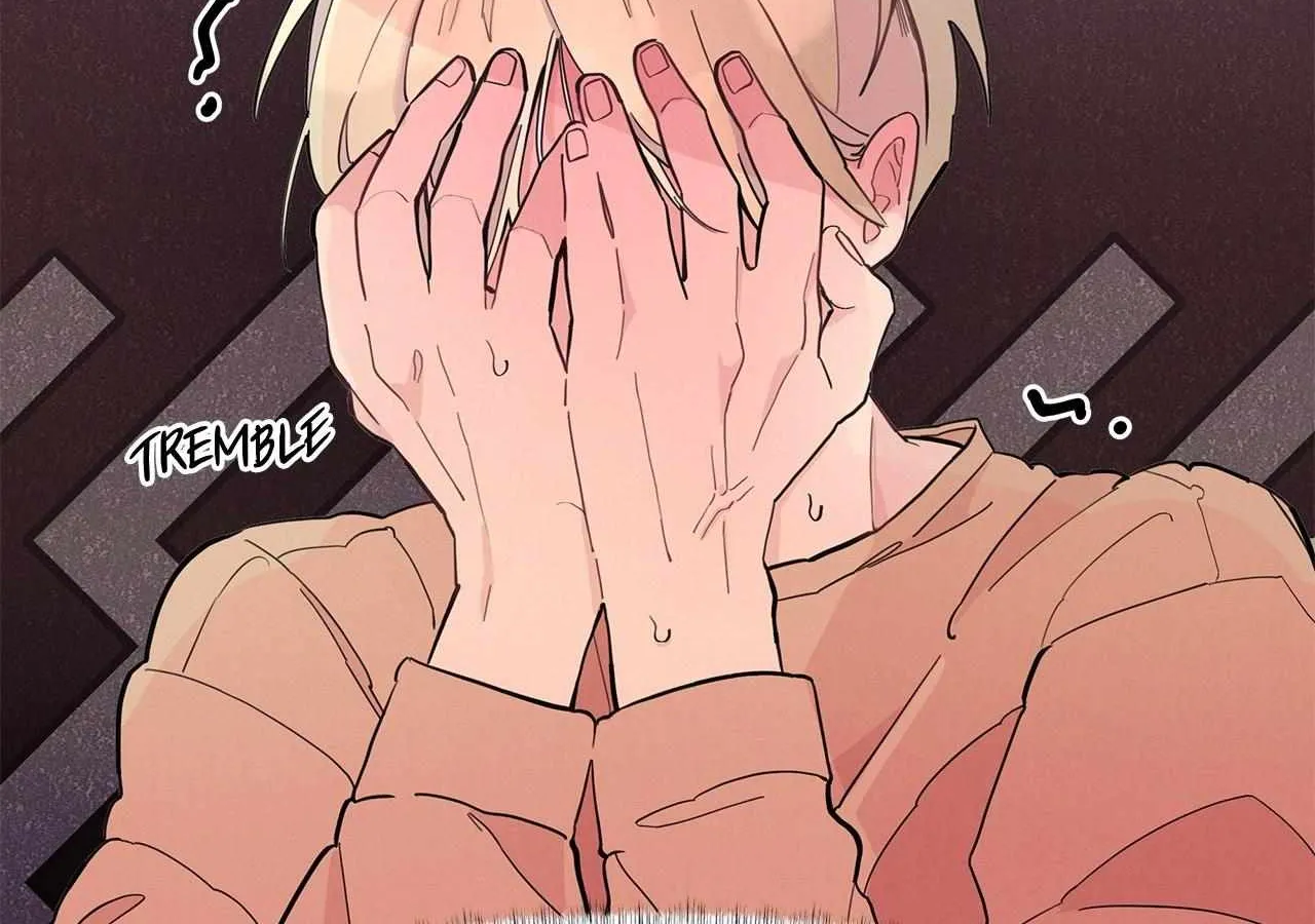 One room TA Chapter 15 page 126 - 