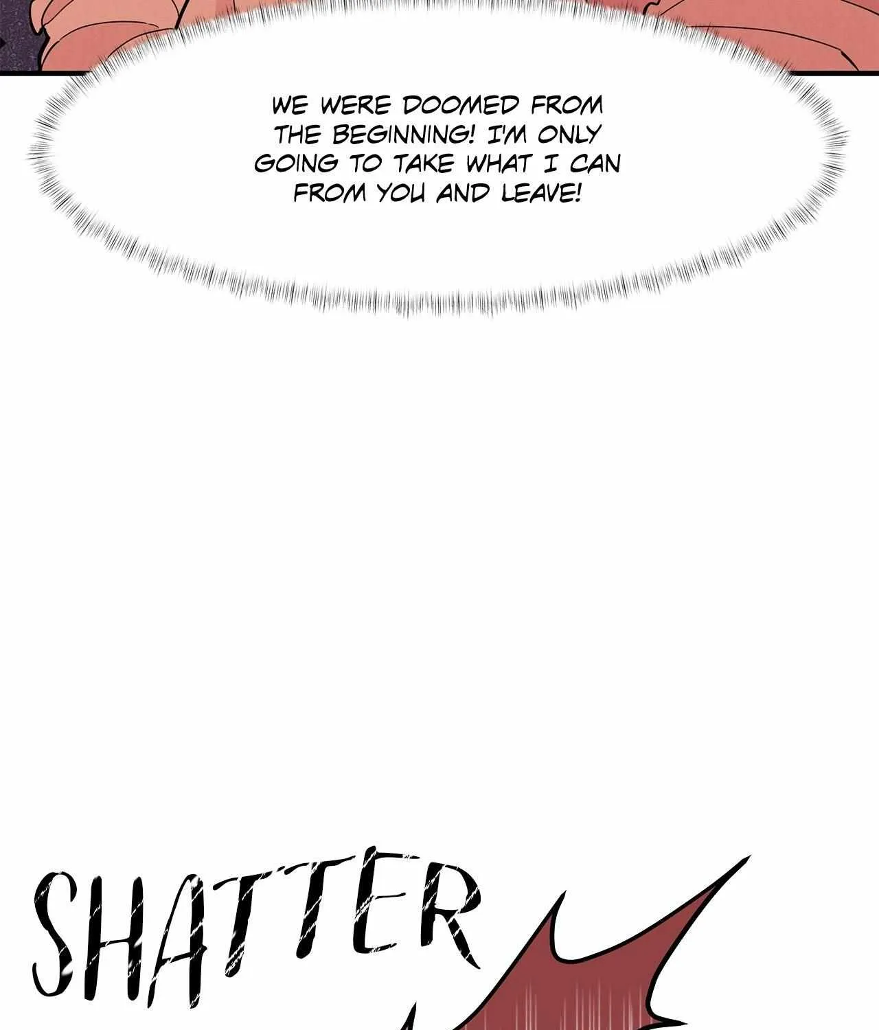 One room TA Chapter 15 page 127 - 