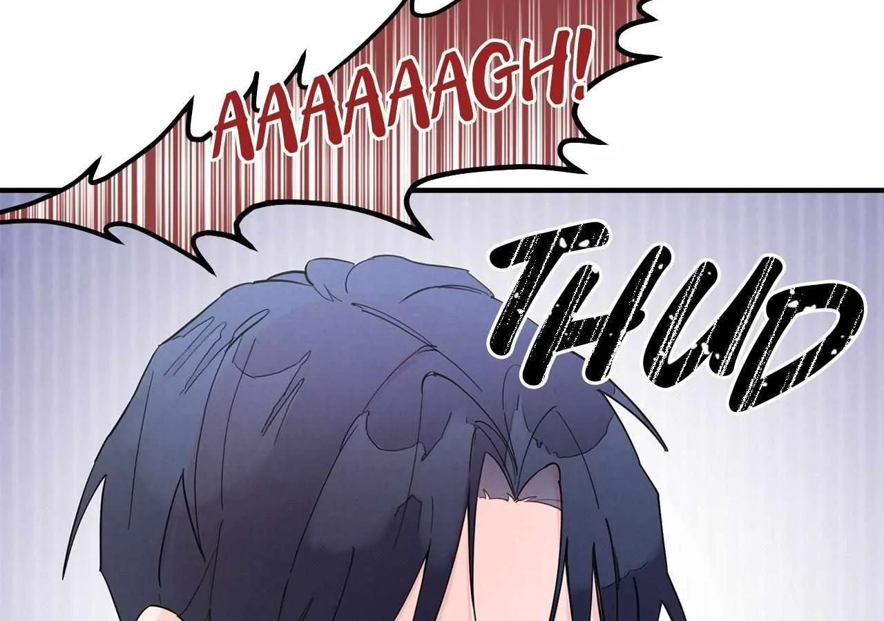 One room TA Chapter 15 page 128 - 