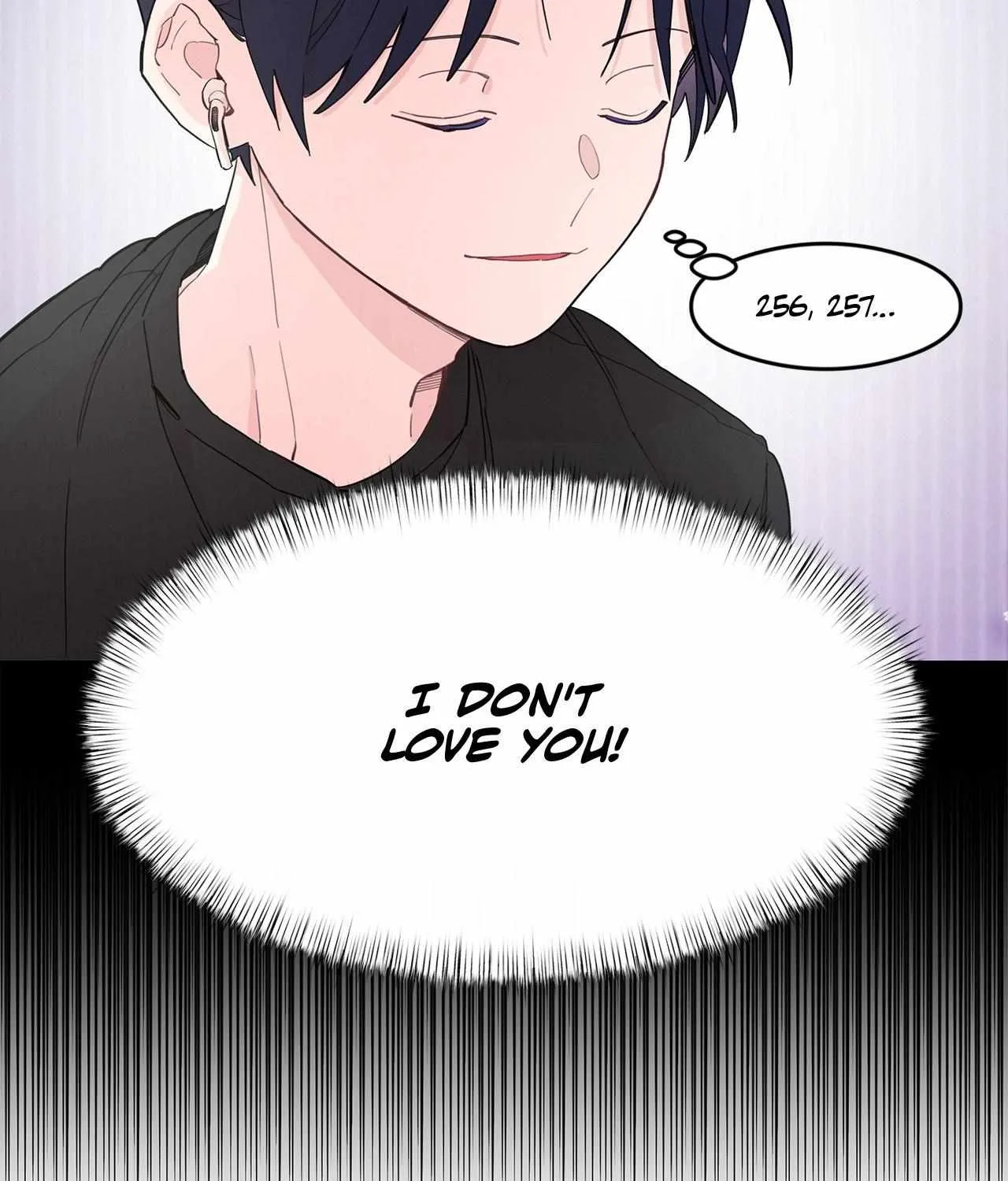 One room TA Chapter 15 page 129 - 