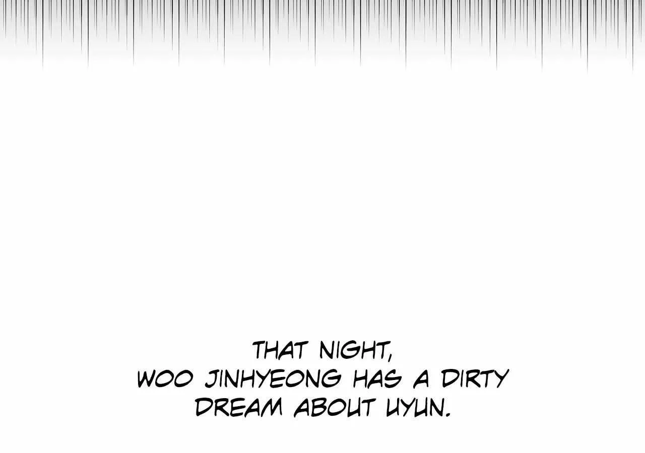 One room TA Chapter 15 page 130 - 