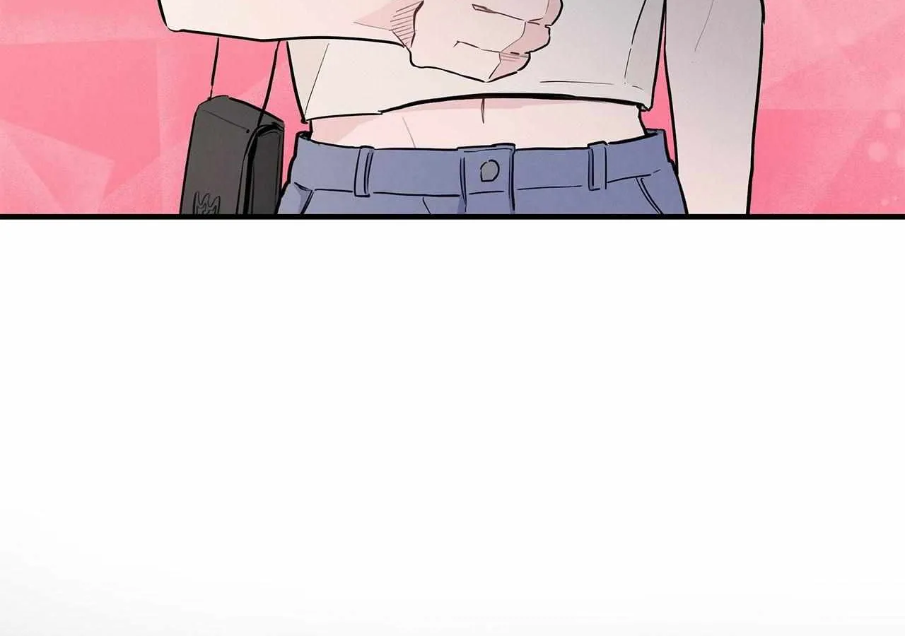 One room TA Chapter 15 page 14 - 