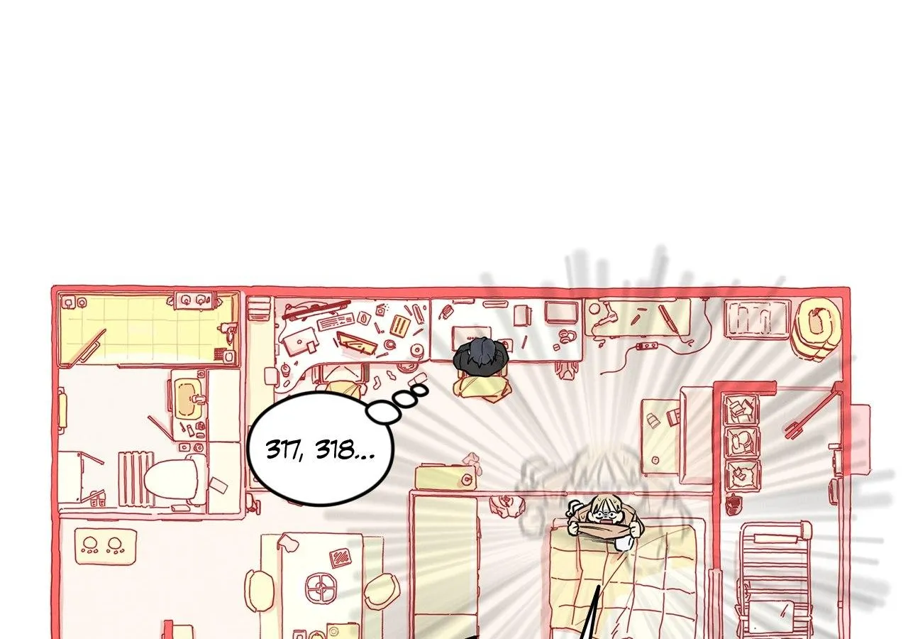 One room TA Chapter 15 page 132 - 