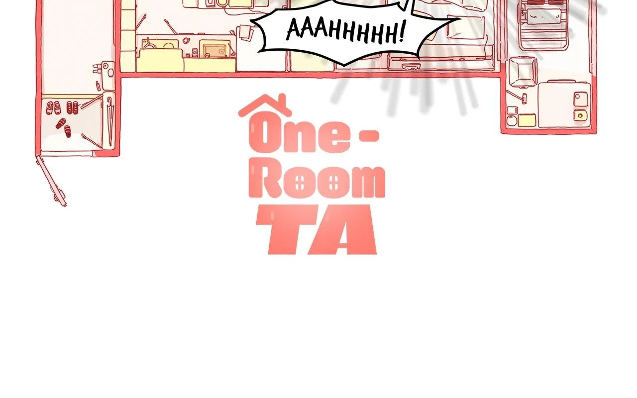 One room TA Chapter 15 page 133 - 