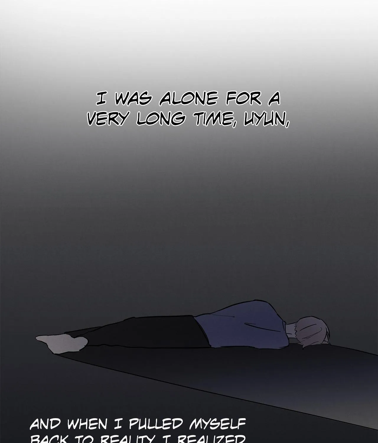 One room TA Chapter 15 page 15 - 