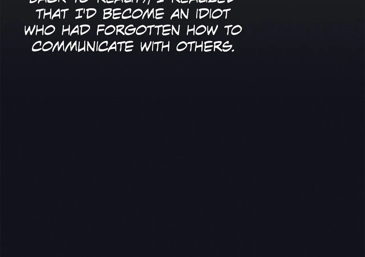 One room TA Chapter 15 page 16 - 
