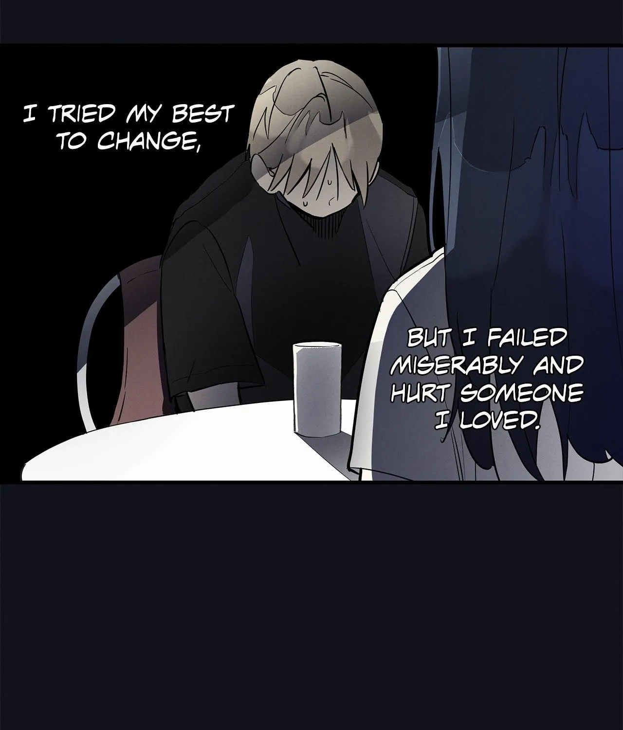 One room TA Chapter 15 page 17 - 