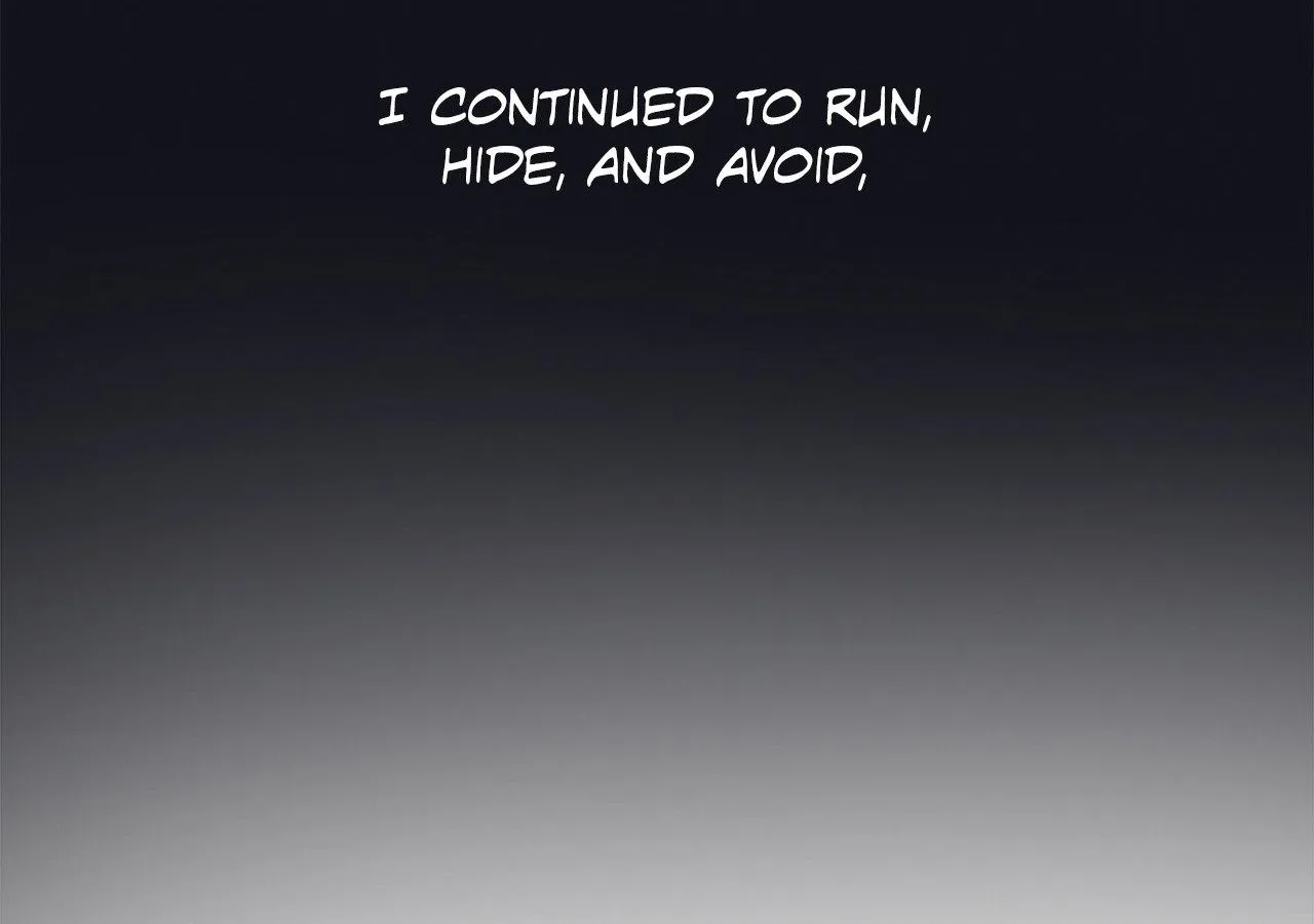 One room TA Chapter 15 page 18 - 