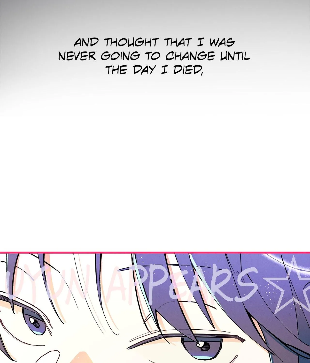 One room TA Chapter 15 page 19 - 