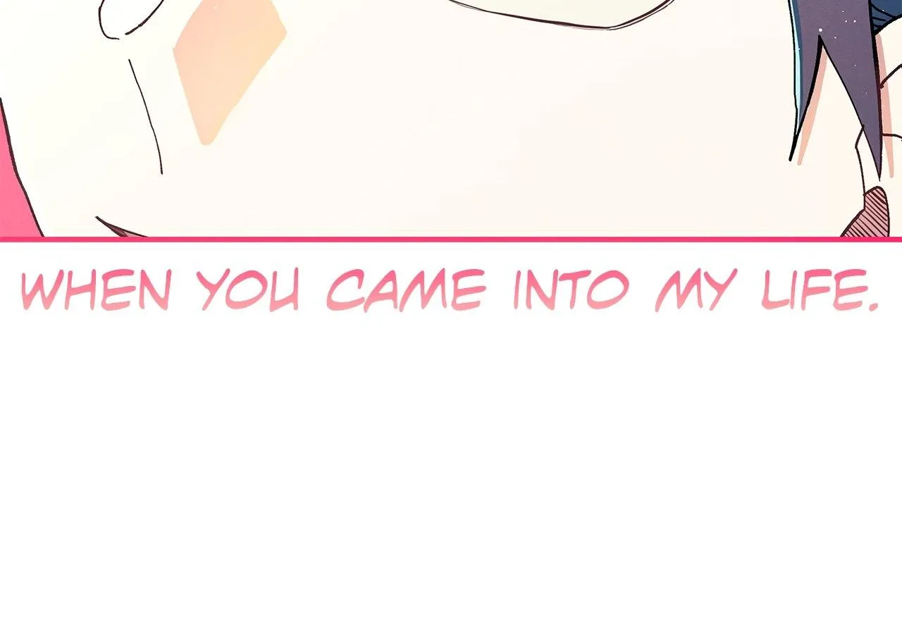 One room TA Chapter 15 page 20 - 
