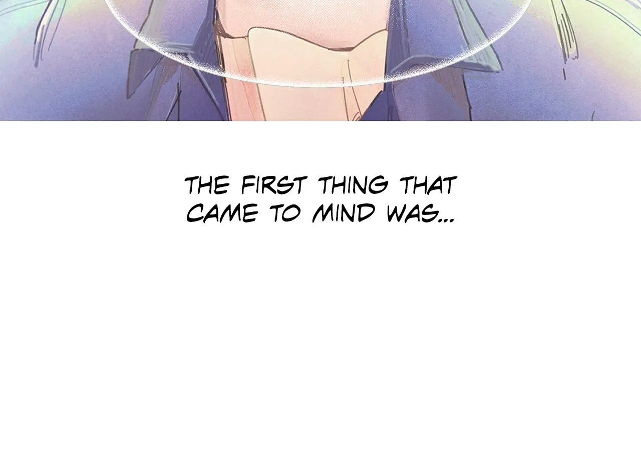 One room TA Chapter 15 page 3 - 