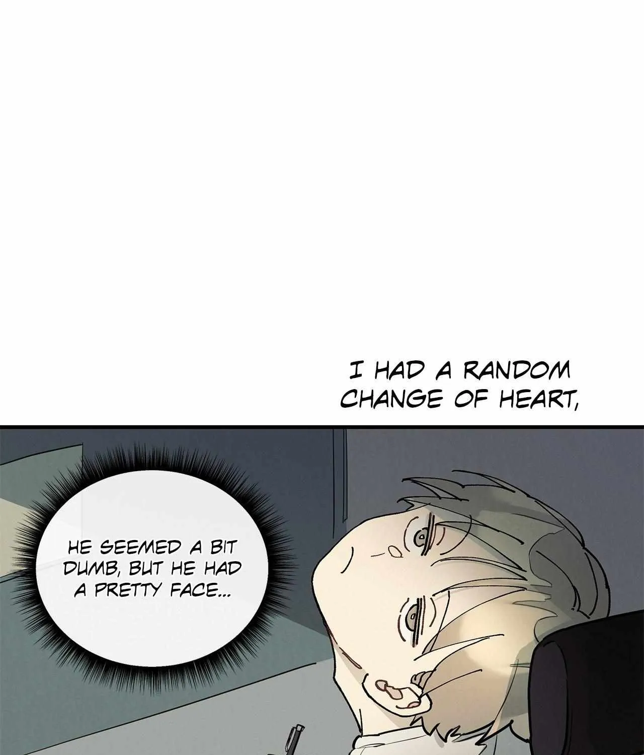 One room TA Chapter 15 page 21 - 
