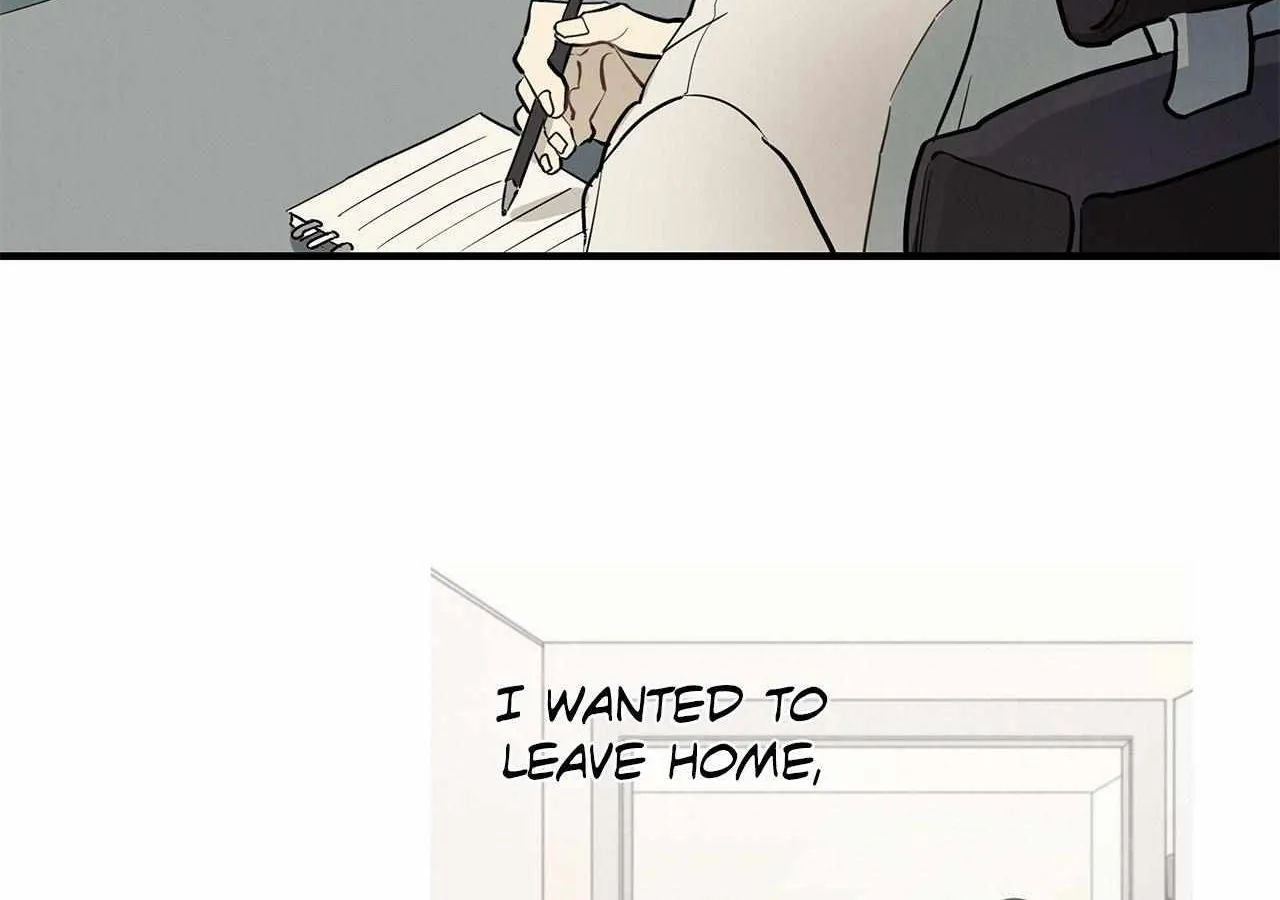 One room TA Chapter 15 page 22 - 