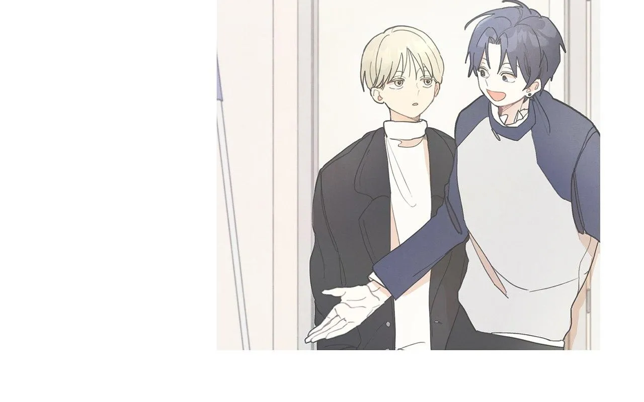 One room TA Chapter 15 page 23 - 