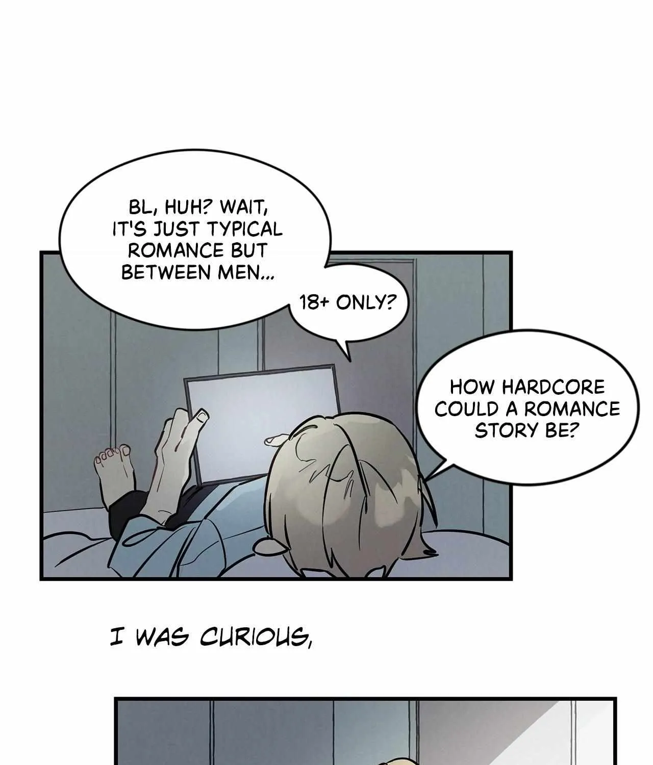 One room TA Chapter 15 page 24 - 