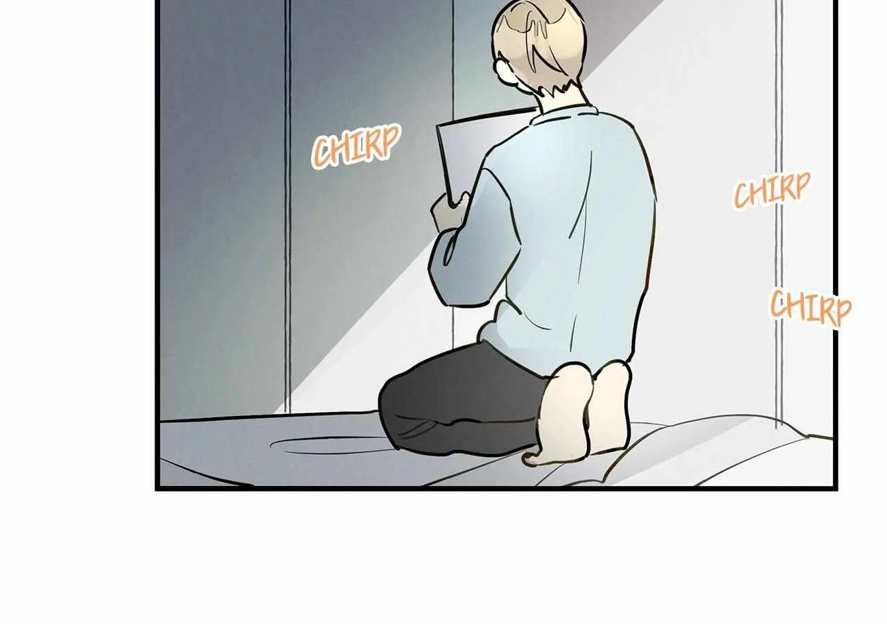 One room TA Chapter 15 page 25 - 