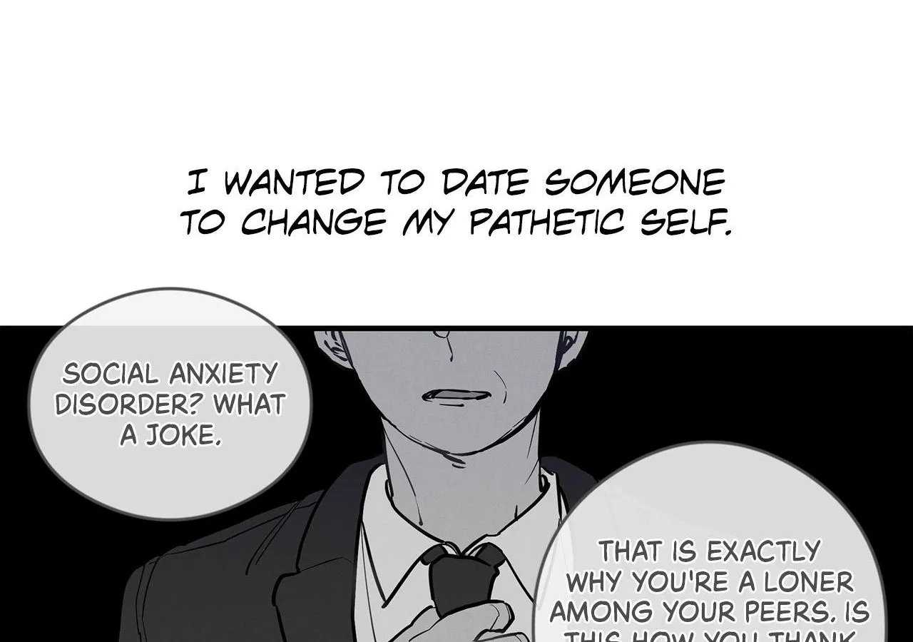 One room TA Chapter 15 page 27 - 