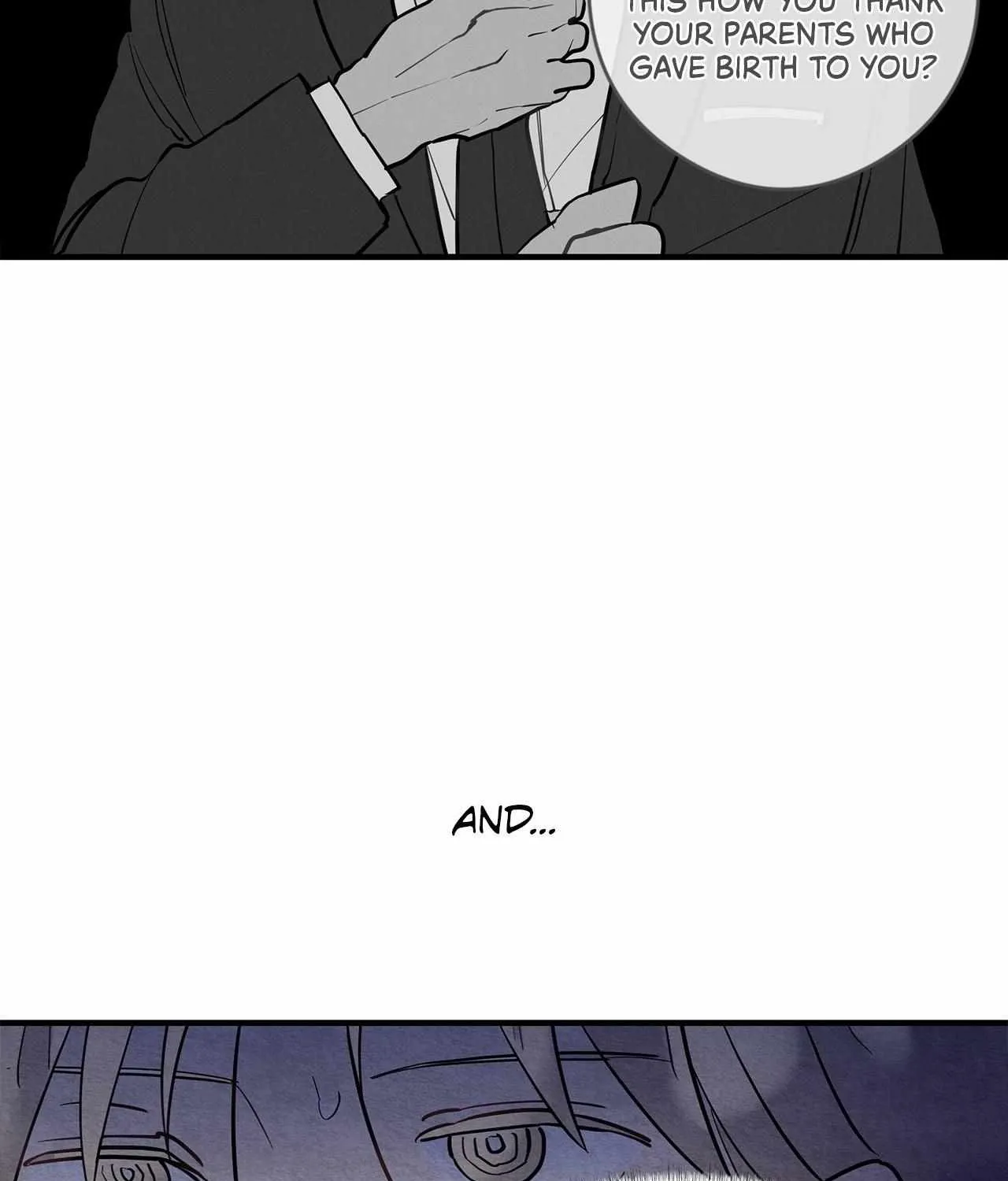 One room TA Chapter 15 page 28 - 