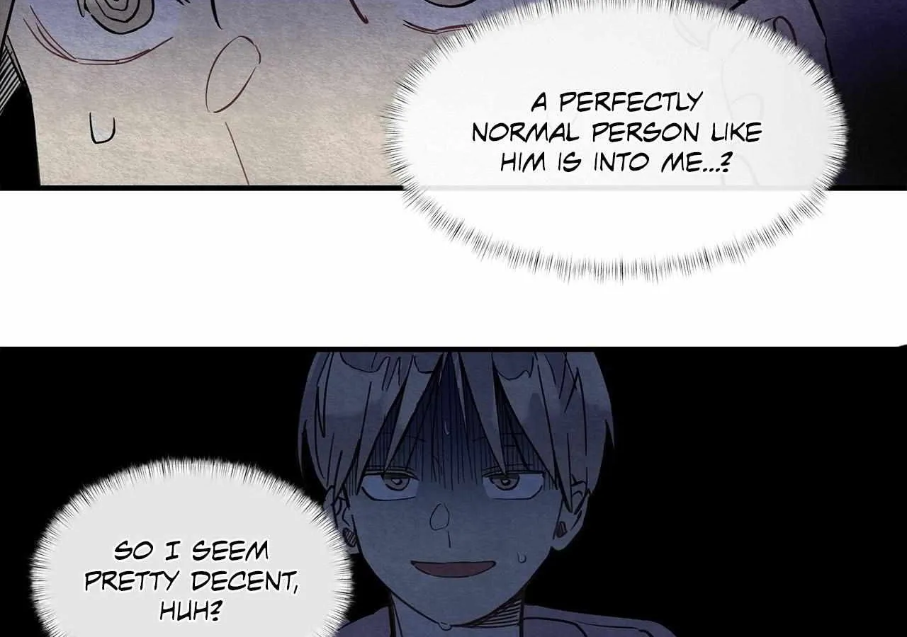 One room TA Chapter 15 page 29 - 