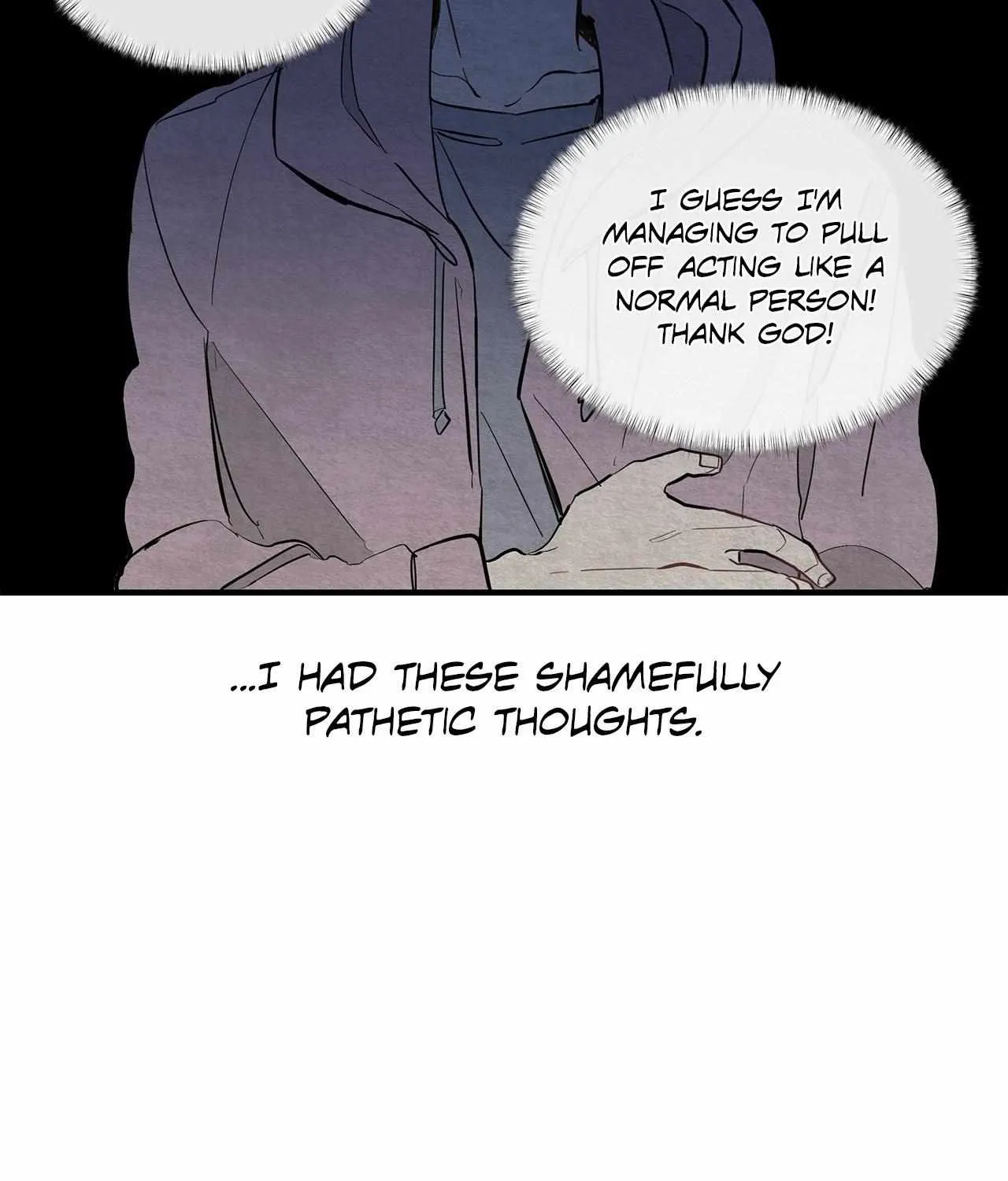 One room TA Chapter 15 page 30 - 